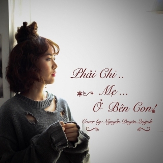 Duyên Quỳnh