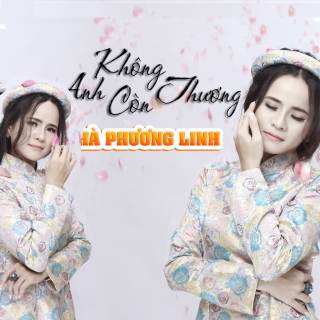 Hà Phương Linh