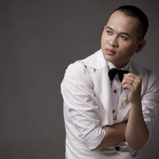 Hoàng Nhật Minh