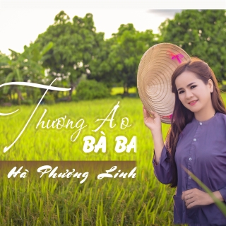 Hà Phương Linh