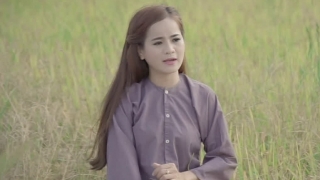 Thương Áo Bà Ba - Hà Phương Linh