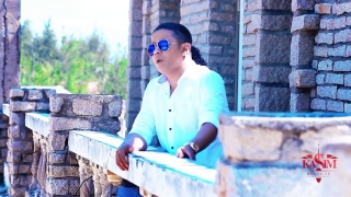 Giã Biệt Thu Sài Gòn - Kasim Hoàng Vũ