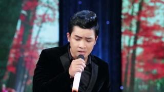 Liên Khúc Đoạn Tuyệt, Xin Em Đừng Khóc Vu Quy - Thiên Quang