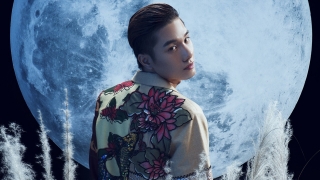 Cuội Khờ - Juun Đăng Dũng