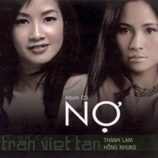 Thanh Lam