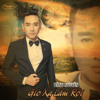 Cẩm Như,Phước Lộc,Đăng Nguyên
