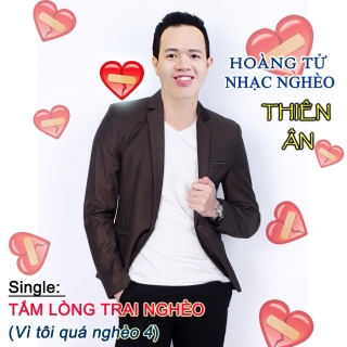 Thiên Ân