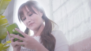 Hai Nhân Vật Chính - Như Thùy