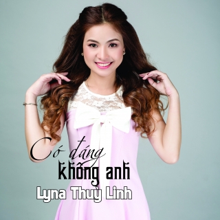 Lyna Thùy Linh