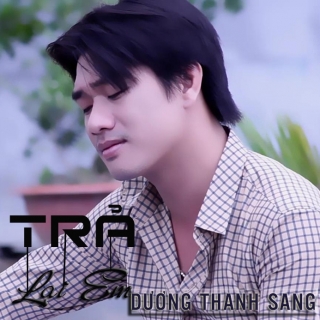 Dương Sang