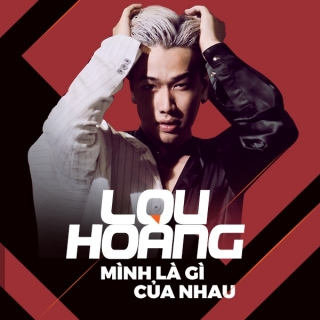 Only C,Lou Hoàng