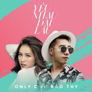 Bảo Thy,Only C