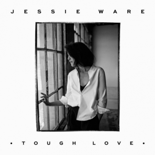 Jessie Ware