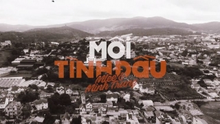 Mối Tình Đầu (Show You How To Love) - MLee, Minh Trung