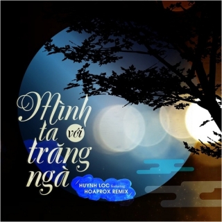 Huỳnh Lộc