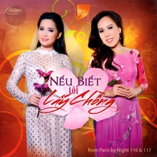 Mai Thiên Vân