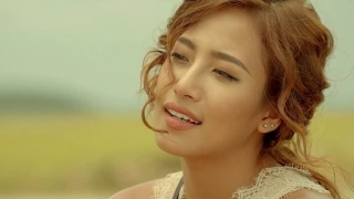 Thằng Cuội (Cover) - Phan Ngân