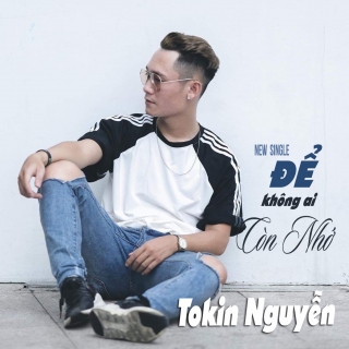 Tokin Nguyễn