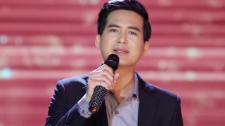 Gặp Lại Buồn Không - Giang Trường