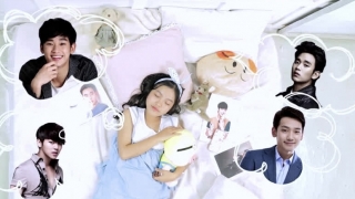 Ghen (Cover) - Bảo Nghi, Mai Chí Công