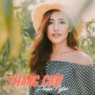 Phan Ngân