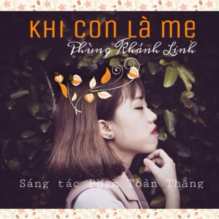 Phùng Khánh Linh