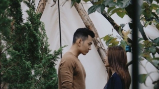 Thương Tôi - Vân Shi