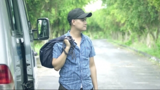 Anh Hai Xa Quê - Lâm Quang Long, Dương Nghi Đình