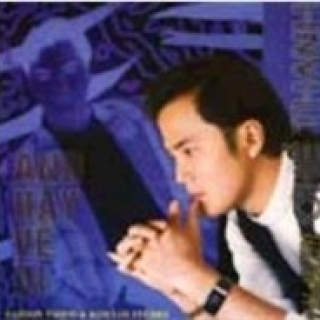 Chế Thanh