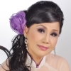 Tình Bọt Nước