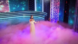 Khi Ta Rời Xa Nhau - Lưu Ánh Loan