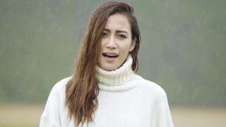 Cô Gái Ngày Hôm Qua (Cover) - Phan Ngân