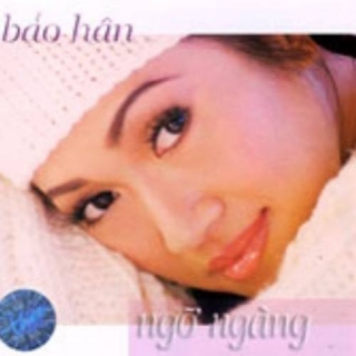 Bảo Hân