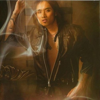 Bằng Kiều,Nguyễn Thắng