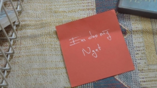 Em Dạo Này - Ngọt