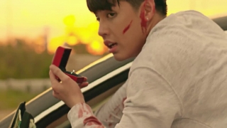 Chạm Khẽ Tim Anh Một Chút Thôi - Noo Phước Thịnh