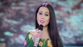 Xa Vắng - Lưu Ánh Loan