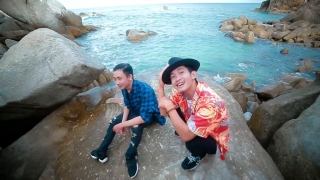 Nghiêm Túc - Pjnboys, Hata, Lâm Mỳ