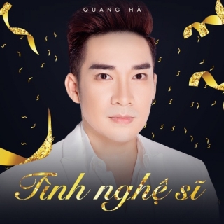 Tình Nghệ Sĩ (Single)