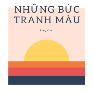 BlackBi,Long Cao