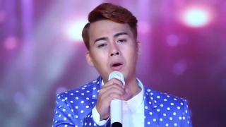 Đổi Thay - Võ Hoàng Lâm, Hồng Quyên