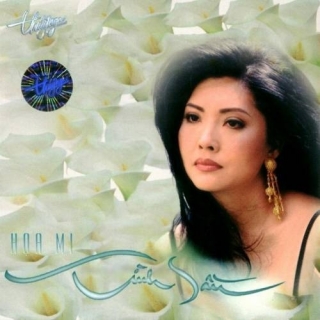 Họa Mi
