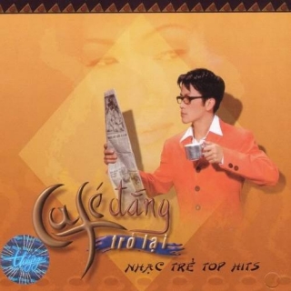 Bảo Hân