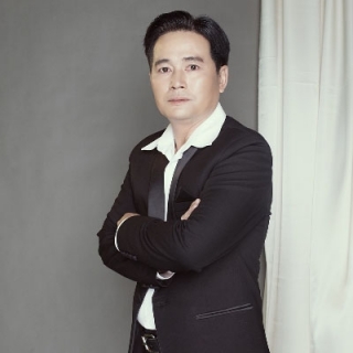 Duy Khánh (Bolero)