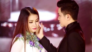 Đoạn Cuối Tình Yêu - Khưu Huy Vũ, Yến Ngọc