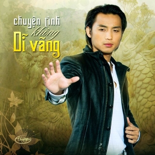 Hương Thủy,Châu Ngọc Hà