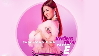Không Yêu Ai Và Cứ Ế - Shin Hồng Vịnh, Ricky Star