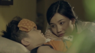 Lời Con Muốn Nói - Ngô Đức