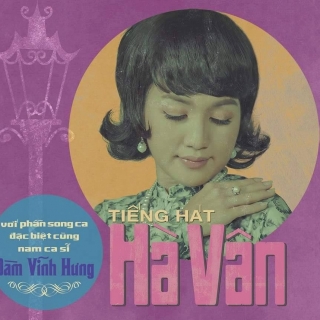 Dấu Chan Kỷ Niệm Ha Van Nhac Vn