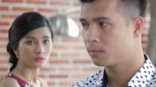 Lỡ Yêu - Võ Hạ Trâm